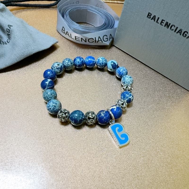 Balenciaga Bracelets